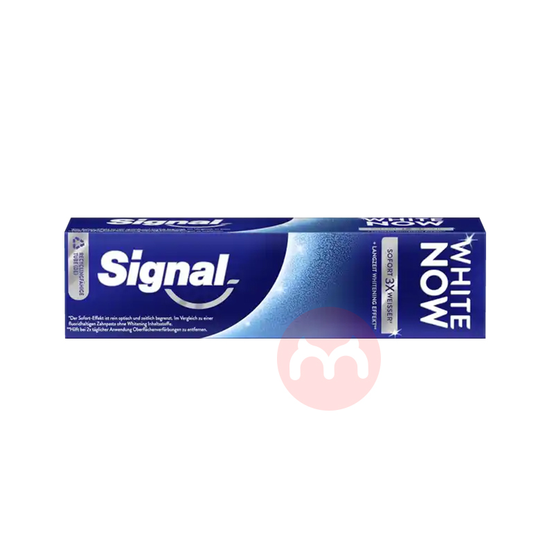 Signal �¹���ŵ��ˬ���������������� ���Ȿ��ԭ��