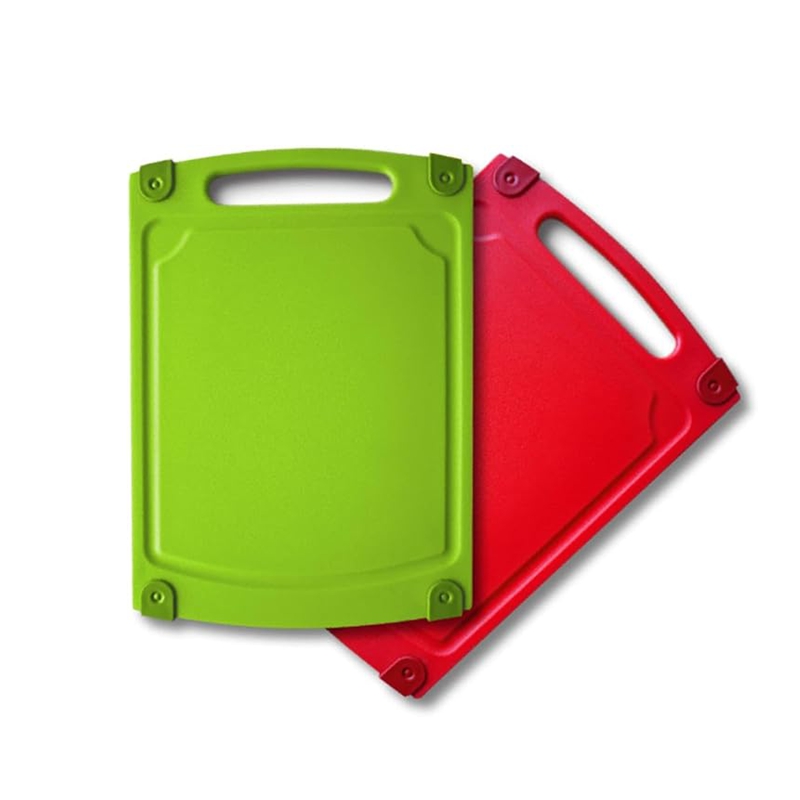 Coolinato �¹�Coolinato�в˰�2���� ���Ȿ��ԭ��