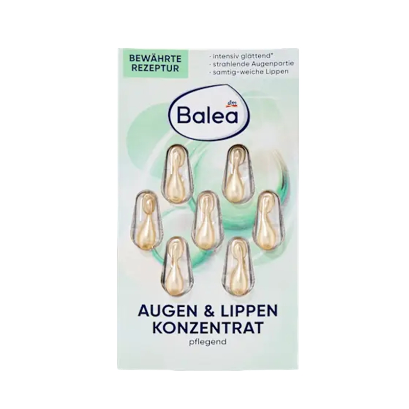 Balea �¹��������̲��۲�������ʪ�滺�������� ���Ȿ��ԭ��