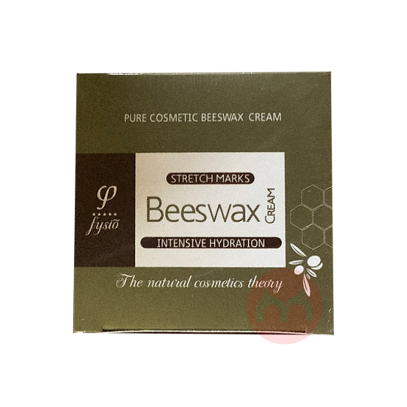 Fysio ϣ��Fysio��Ȼ�л�������Ԥ�������� ���Ȿ��ԭ��