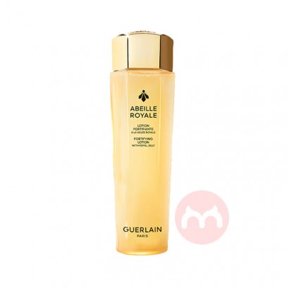Guerlain ���������ۻʷ������󾫴�ˮ 150ml ���Ȿ��ԭ��