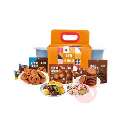 ������㼪�������� 460g