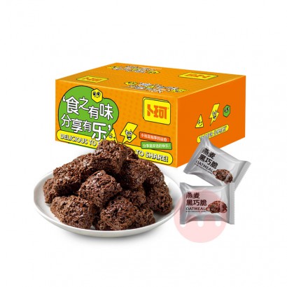 ������������ɿ����� 300g