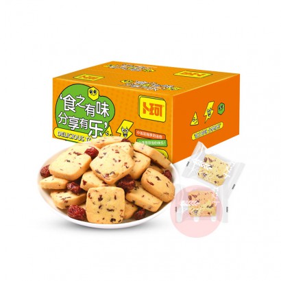 ���������Խݮ�������� 480g