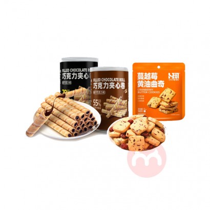 ���������������ʳ��װ 270g