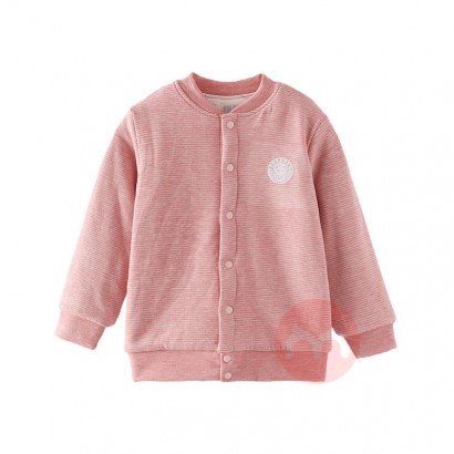 SHINING ELEPHANT Ѥ���ͯ���޲�˿��ů�ް� ��֬��