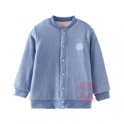 SHINING ELEPHANT Ѥ���ͯ���޲�˿��ů�ް� ������