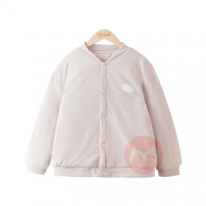 SHINING ELEPHANT Ѥ���ͯ��ů�ް� ��ɫ��