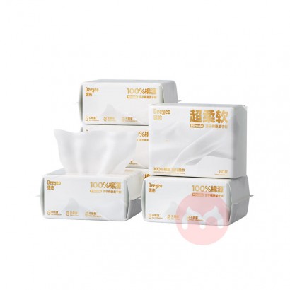 Deeyeo ������������ȡʽ����� 80Ƭ*6��