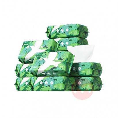 Deeyeo ���ӷ���EF��ϴ���� 60Ƭ*12��