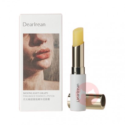 Dear lrean ���ذ�����վ����󴽸� 3g