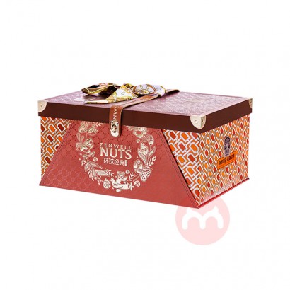 Delicious ��ζ���򾭵������ 2000g