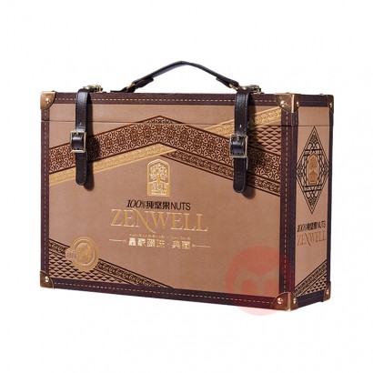 Delicious ��ζ�ʼҵ�ؼ����� 1800g