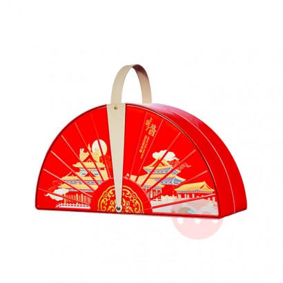 Delicious ��ζ�����˹ʹ���͢ݼ������� 896g