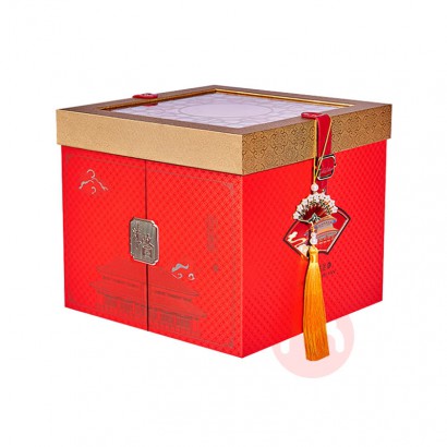 Delicious ��ζ�����˹ʹ���͢�յ������� 1333g