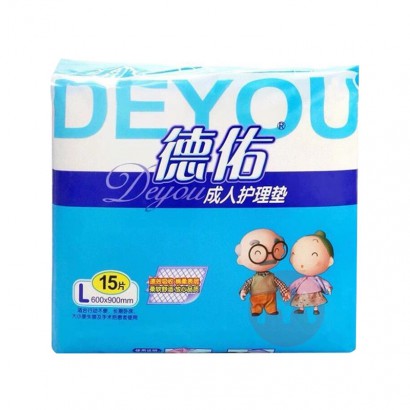 Deeyeo ���ӳ��˻����� L�� 15Ƭ