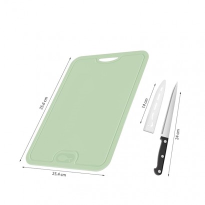 Gintan �¹�Gintan����TPU�в˰�+���� ���Ȿ��ԭ��