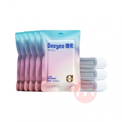 Deeyeo ���Ӳ��ƿ�һ������յ���ϴԡ��� 6��