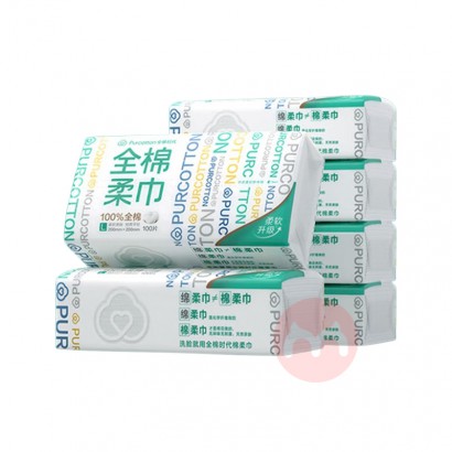 PurCotton ȫ��ʱ������ϵ��ȫ�����L�� 6��