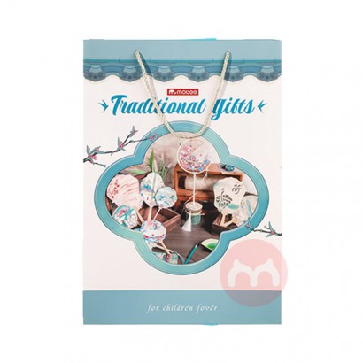 Mobee С��Ī����ͯˮ����ɷ����ֹ������