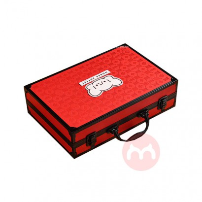 Mobee С��Ī����ͯ���������������