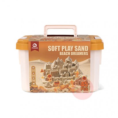 Mobee С��Ī����ͯɳ̲���μ�̫��ɳ���