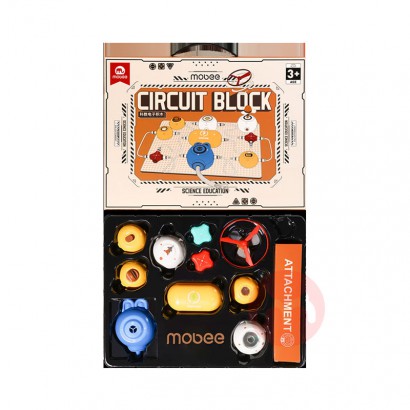 Mobee С��Ī����ͯ�ƽ̵��ӻ�ľ