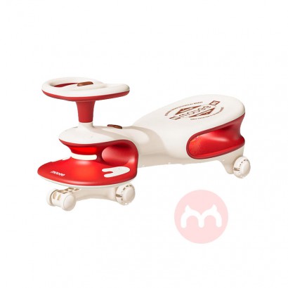 Mobee С��Ī����ͯ��̫��ŤŤ��