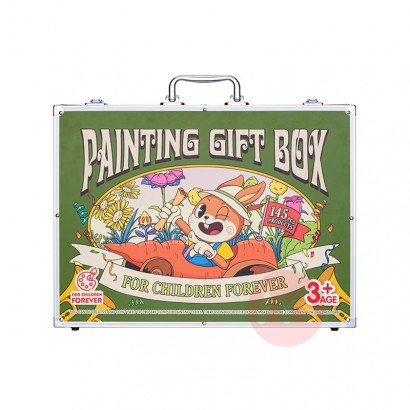 Mobee С��Ī����Ұ�񻶶�ͯ�������