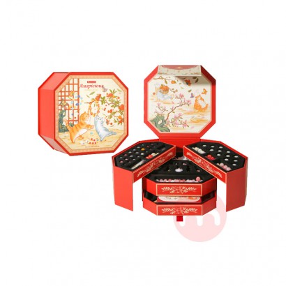 Mobee С��Ī����ͯ�����������洮�����