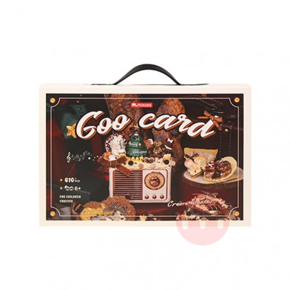 Mobee С��Ī����ͯ�������ٹ������