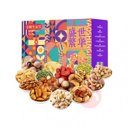 Ҧ����ʢ������������ 2153g