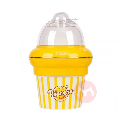 Mobee С��Ī��С�ͼ�����Ȥ���׻��� ��ɫ