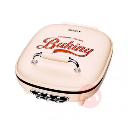 Mobee С��Ī���������ͻ� ��ɫ