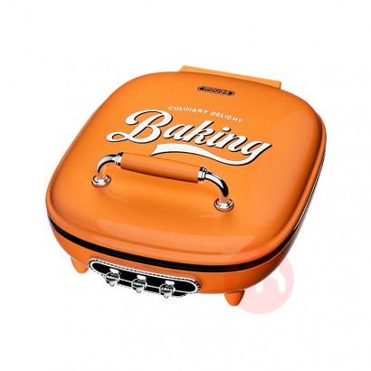 Mobee С��Ī���������ͻ� ��ɫ