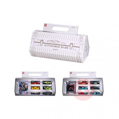 Mobee С��Ī����ͯ��������԰