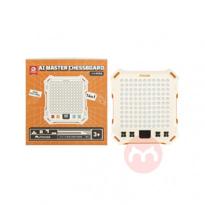 Mobee С��Ī����ͯAI��ʦ����