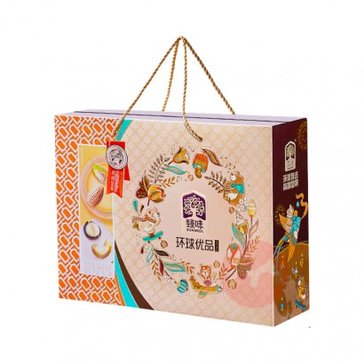 Delicious ��ζ������Ʒ��� 1800g