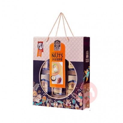 Delicious ��ζ���������� 1010g