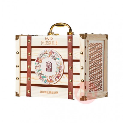 Delicious ��ζ������������� 2100g