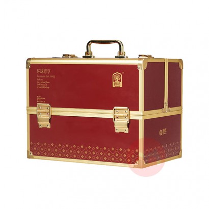 Delicious ��ζ�������������� 2320g