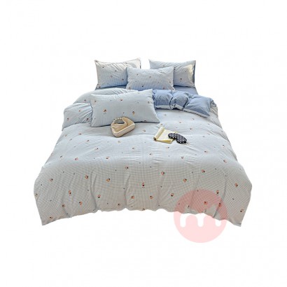 Piloo ƥ³��ͯ�Ứɴ��������ɴ�����ļ���