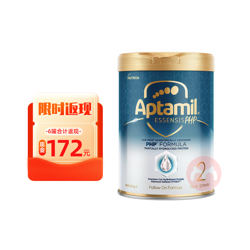 ����ʱ���֡�Aptamil ������ESSENSIS�����漣�׹��ʶ�ˮ��...