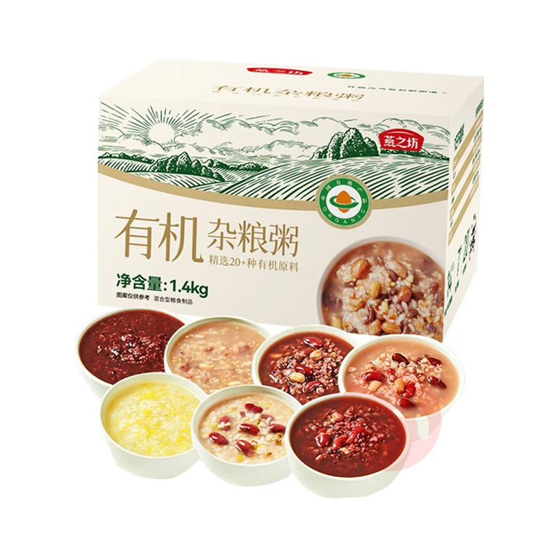 ��֮��Ԫ���л�7�������� 1400g