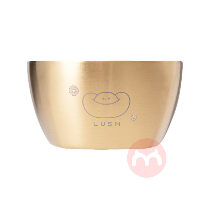 LUSN ��ɽ��ͯС����