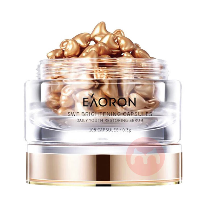 EAORON ���ް���͸���������� 108�� ���Ȿ��ԭ��