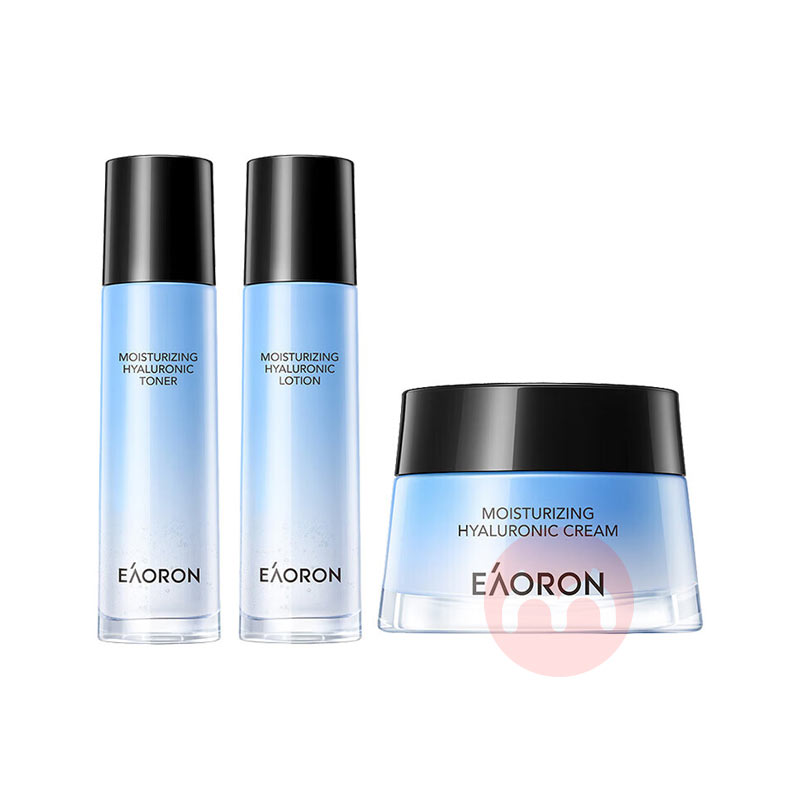  ��3���ס�EAORON ���ް�����ˮ��ˮ����װ ���Ȿ��ԭ��