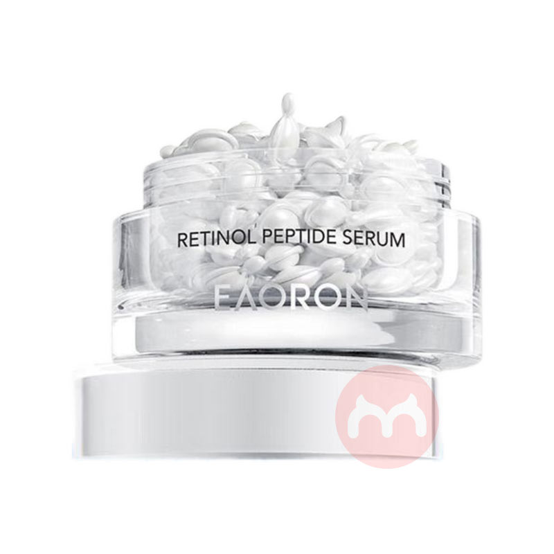 EAORON ���ް������󸳹⾫�� 60�� ���Ȿ��ԭ��