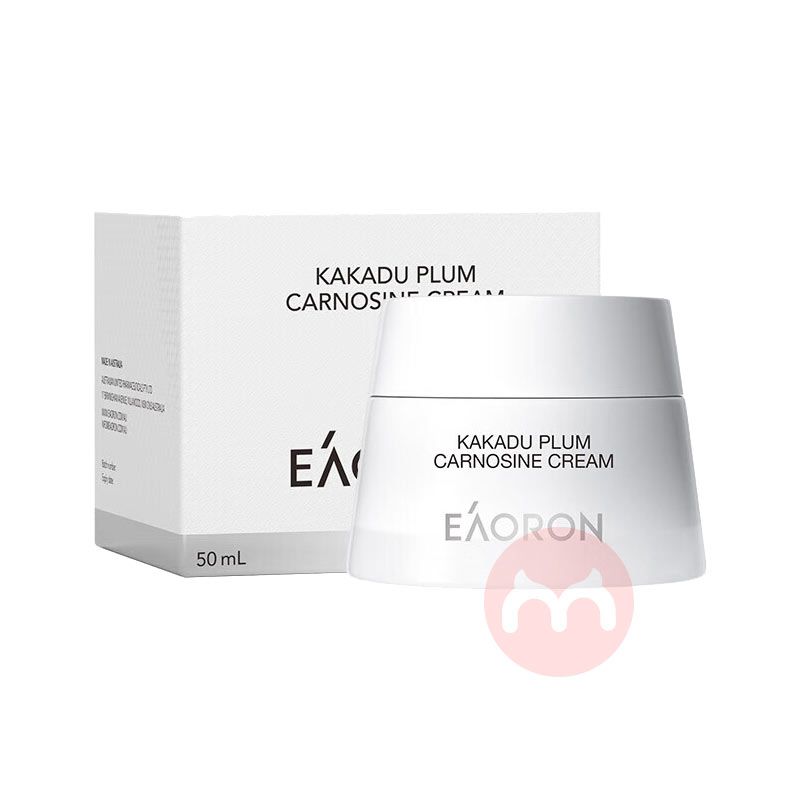 EAORON ���ް��ݿ�����������˪ 50ml �Ȿ��ԭ��