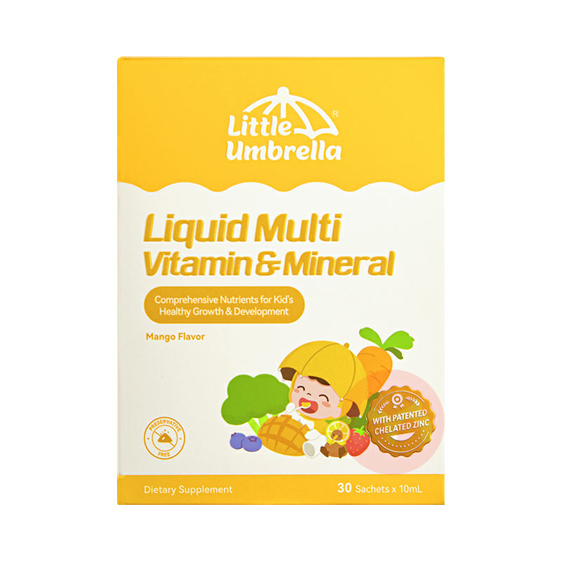 LittleUmbrella ������ССɡAD��άп 30��/�� ���Ȿ��ԭ��